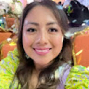 Meet your Posher, Epifania